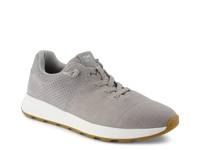 TRVL LITE Cabrillo Slip-On Sneaker - Men's Grey view