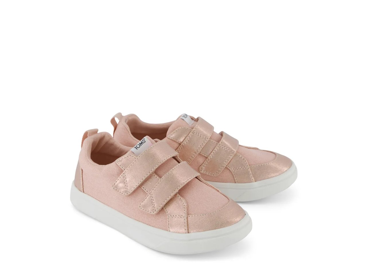 Cruz Sneaker - Kids'