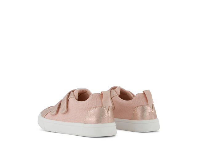 Cruz Sneaker - Kids'