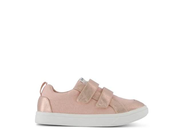 Cruz Sneaker - Kids'