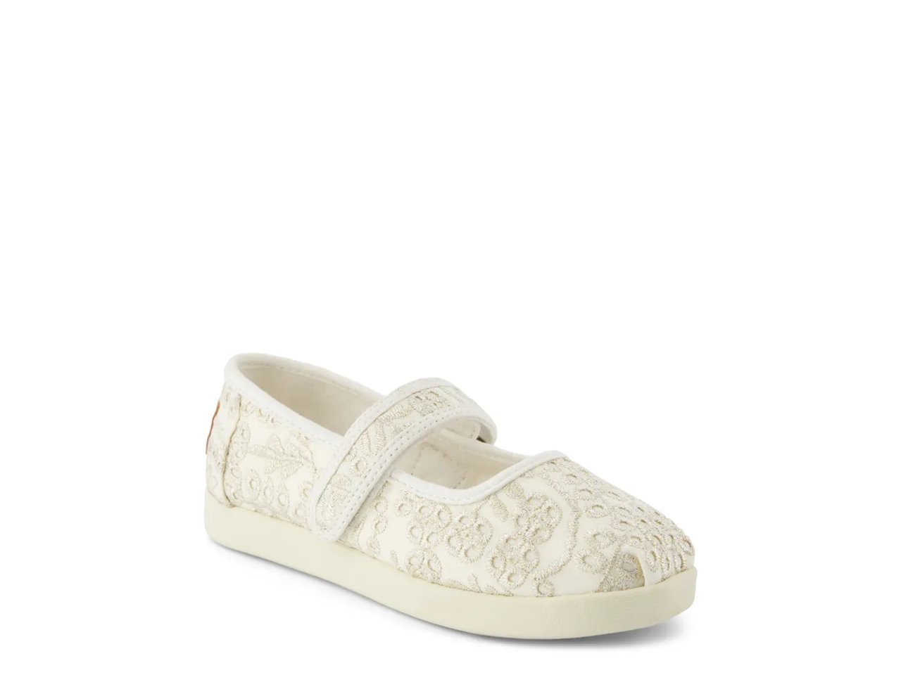 Nora Mary Jane Flat - Kids'