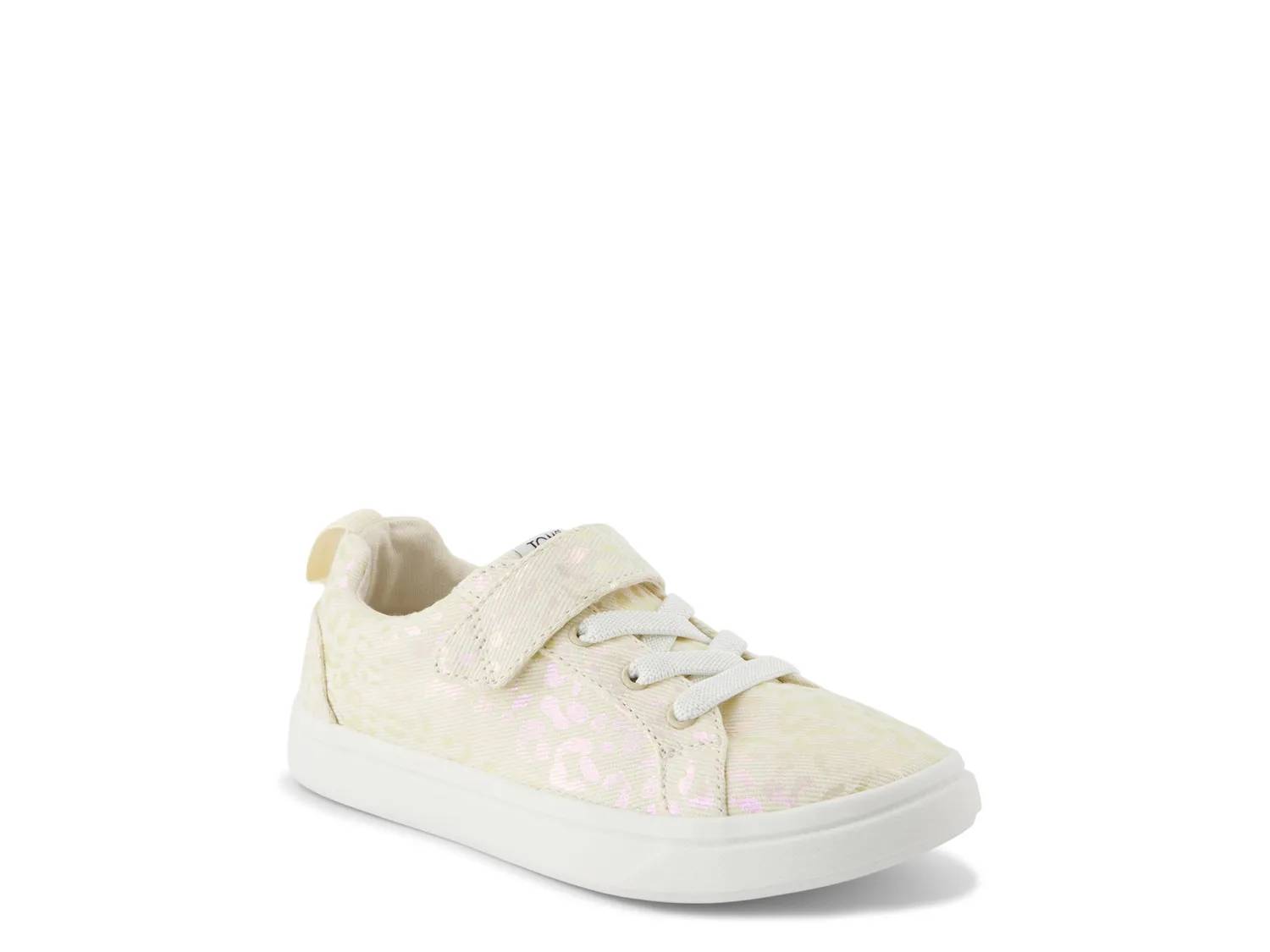 Cruz Sneaker - Kids'