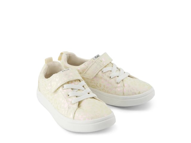 Cruz Sneaker - Kids'