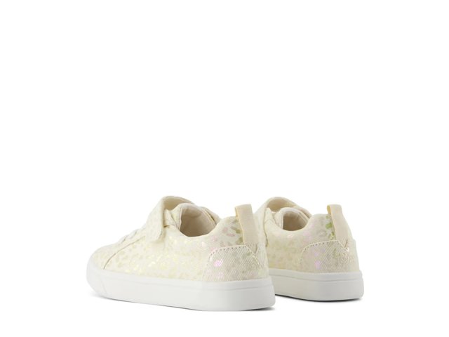 Cruz Sneaker - Kids'