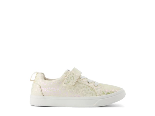 Cruz Sneaker - Kids'