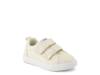 Cruz Sneaker - Kids' Off White view