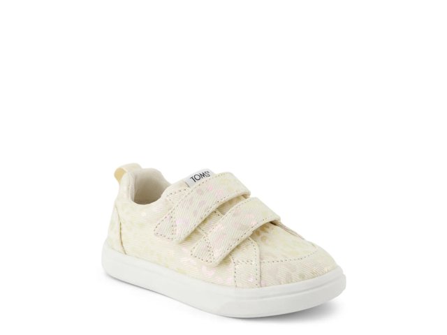 Cruz Sneaker - Kids'