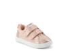 Cruz Sneaker - Kids' Pink view