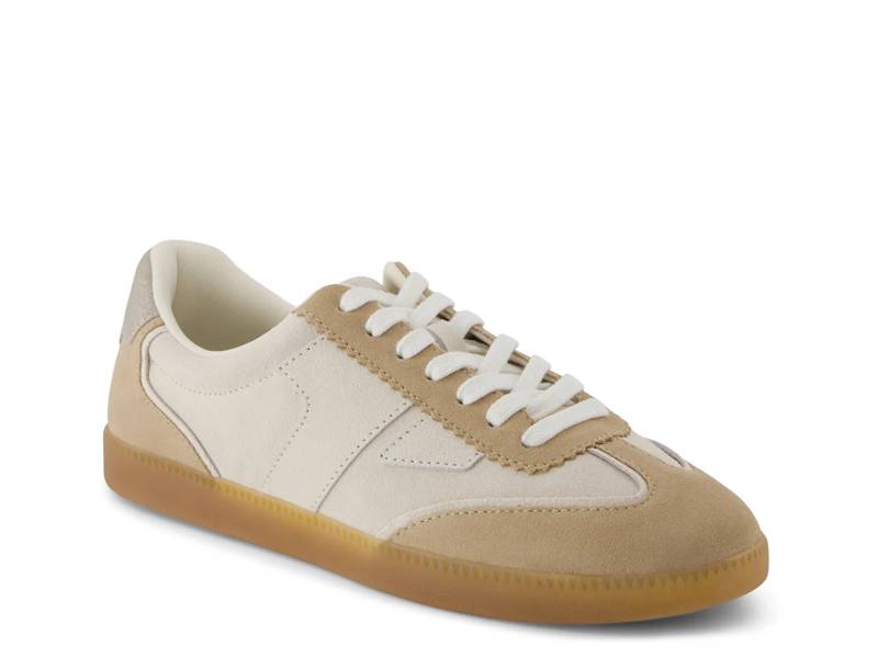 Collins Sneaker - Women's
