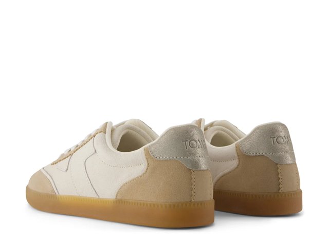 Collins Sneaker - Women's