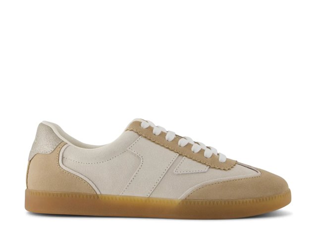 Collins Sneaker - Women's