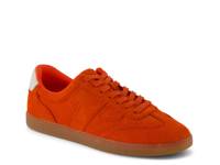 Collins Sneaker - Women's Red view