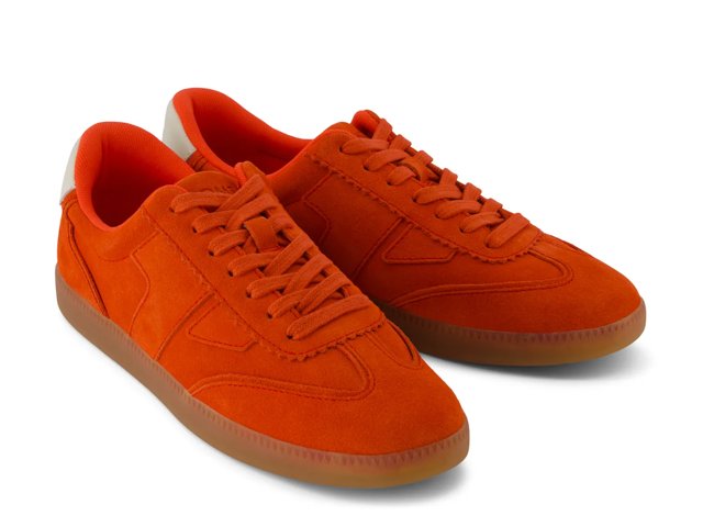 Collins Sneaker - Women's