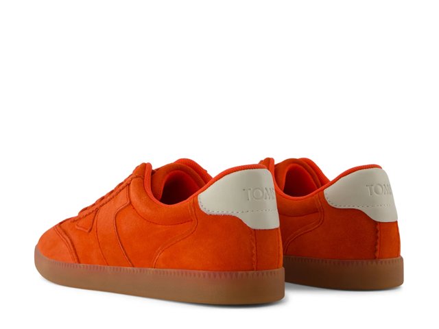 Collins Sneaker - Women's