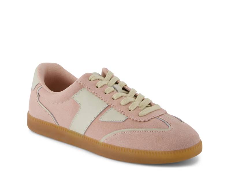 Collins Sneaker - Women's
