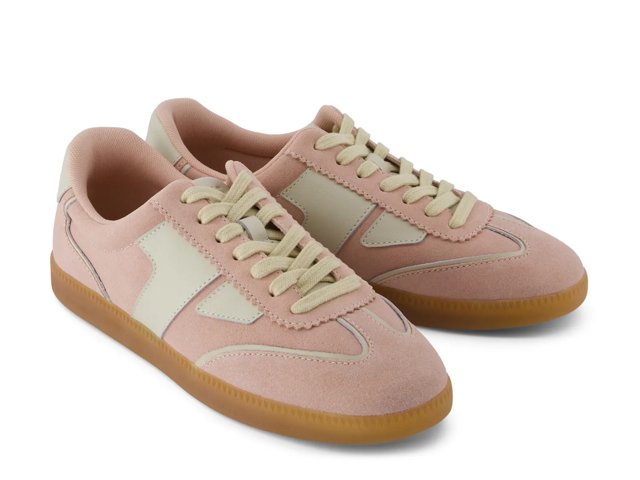 Collins Sneaker - Women's