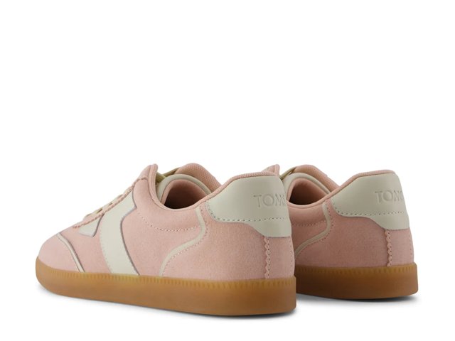 Collins Sneaker - Women's