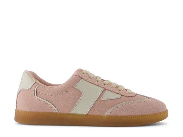 Collins Sneaker - Women's