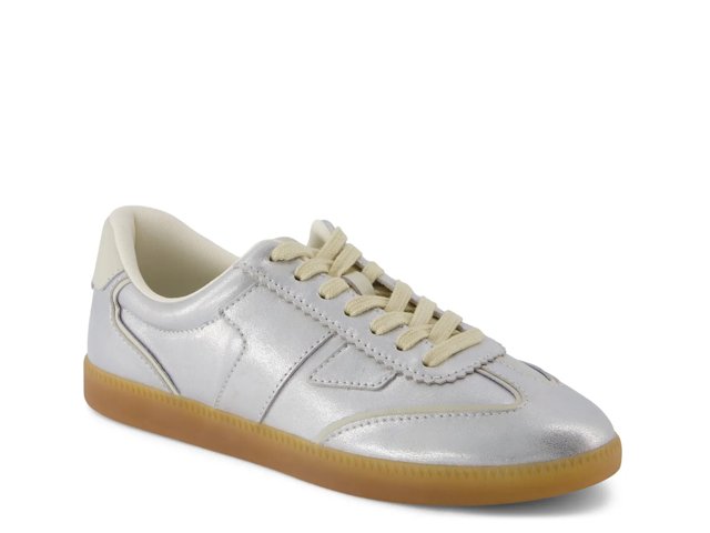 Collins Sneaker - Women's