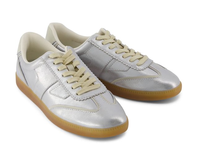 Collins Sneaker - Women's