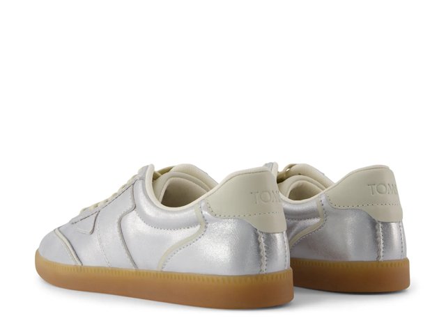 Collins Sneaker - Women's