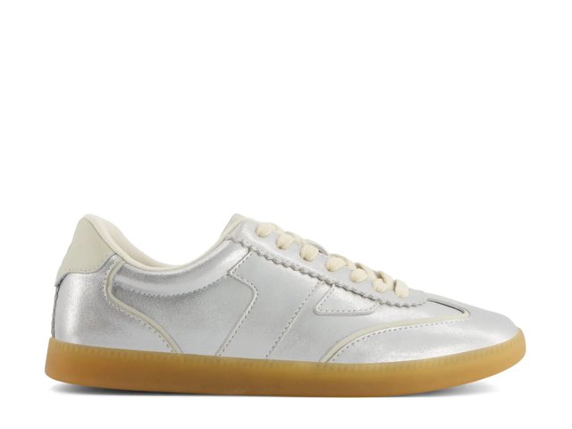 Collins Sneaker - Women's
