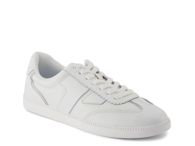 Collins Sneaker - Women's