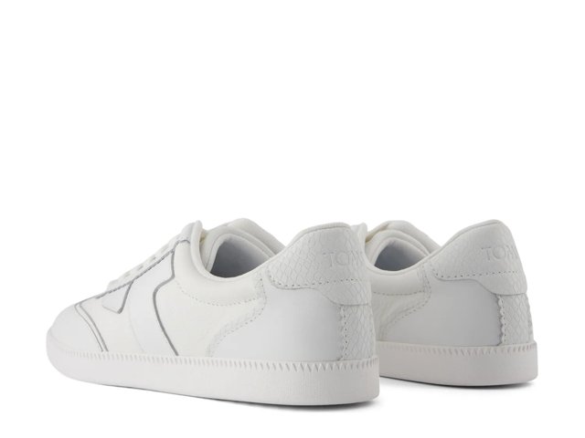 Collins Sneaker - Women's