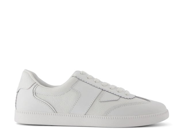 Collins Sneaker - Women's