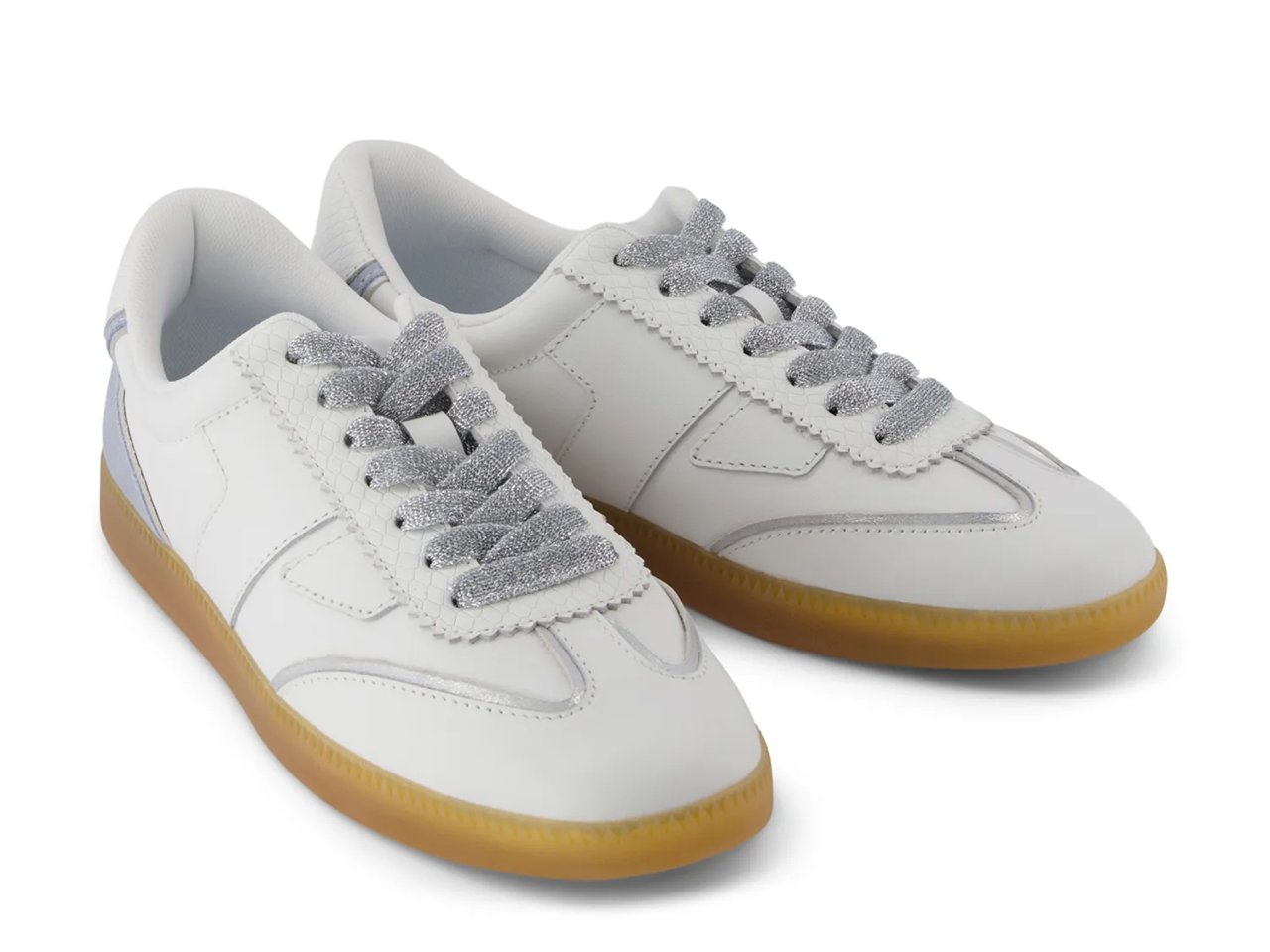 Collins Sneaker - Women's