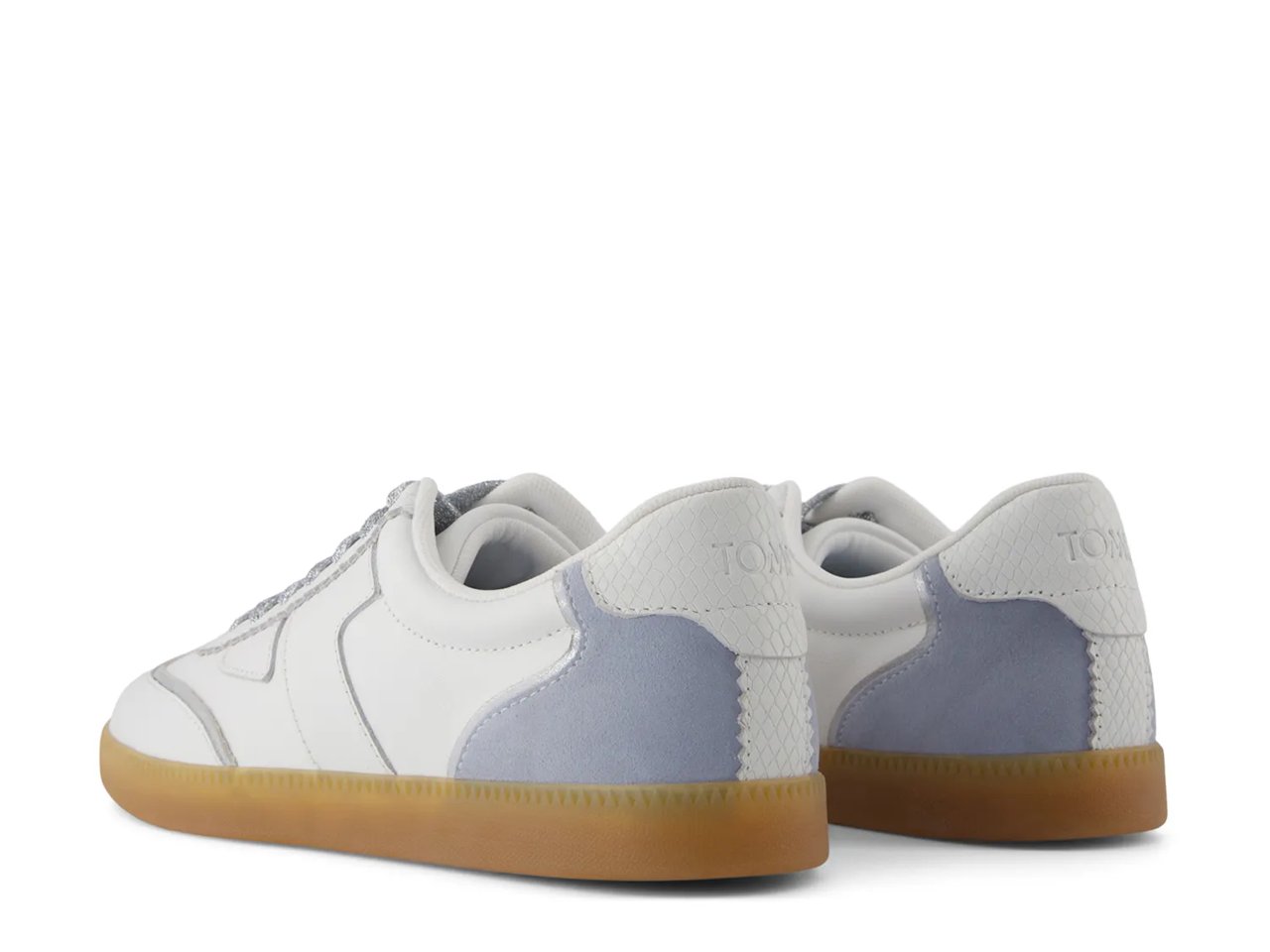 Collins Sneaker - Women's