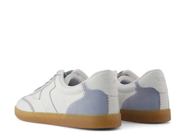 Collins Sneaker - Women's