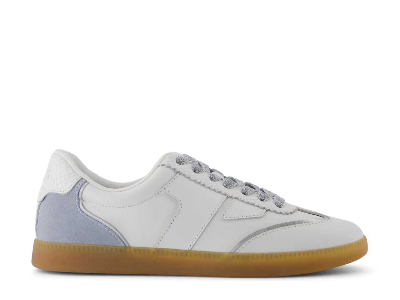 Collins Sneaker - Women's