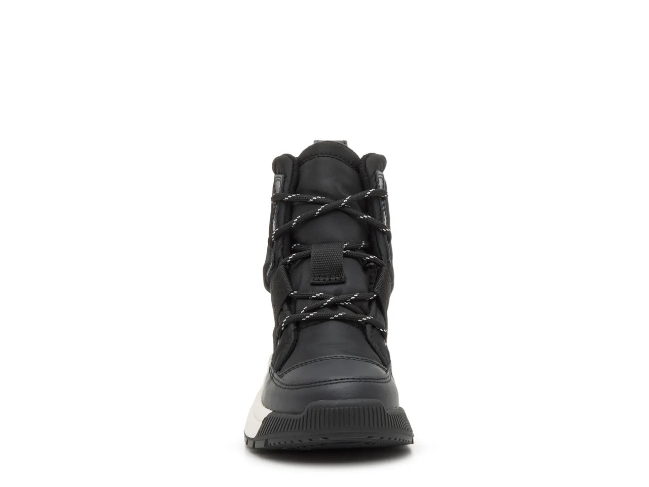 Whitney III Plus Snow Boot - Kids'