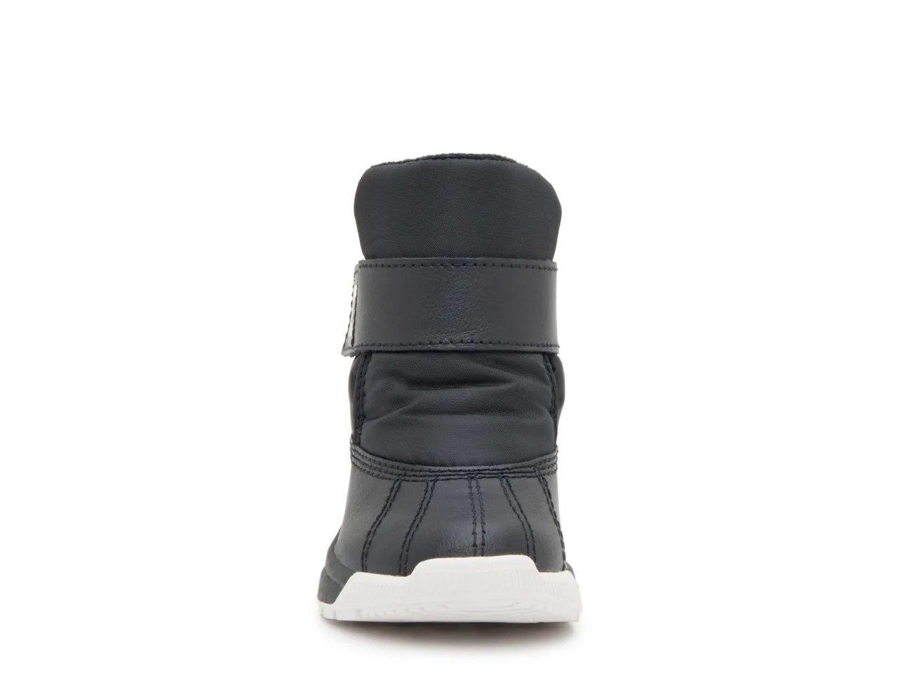 Whitney III Snow Boot - Kids'