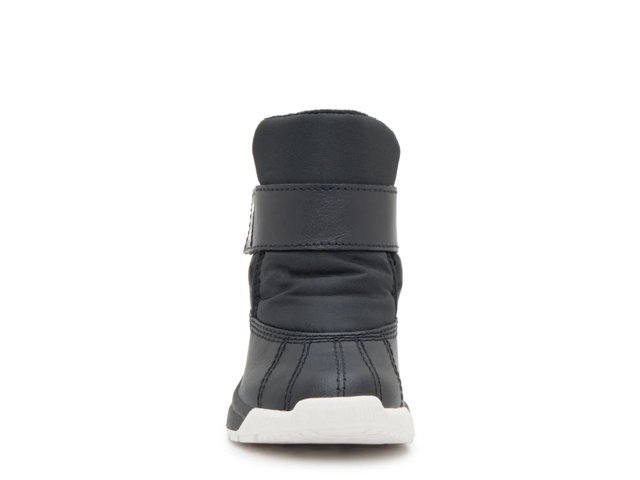Whitney III Snow Boot - Kids'