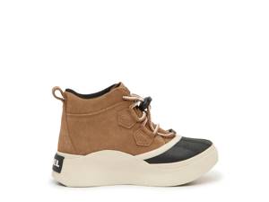 Click to shop kids' boots at DSW Designer Shoe Warehouse.