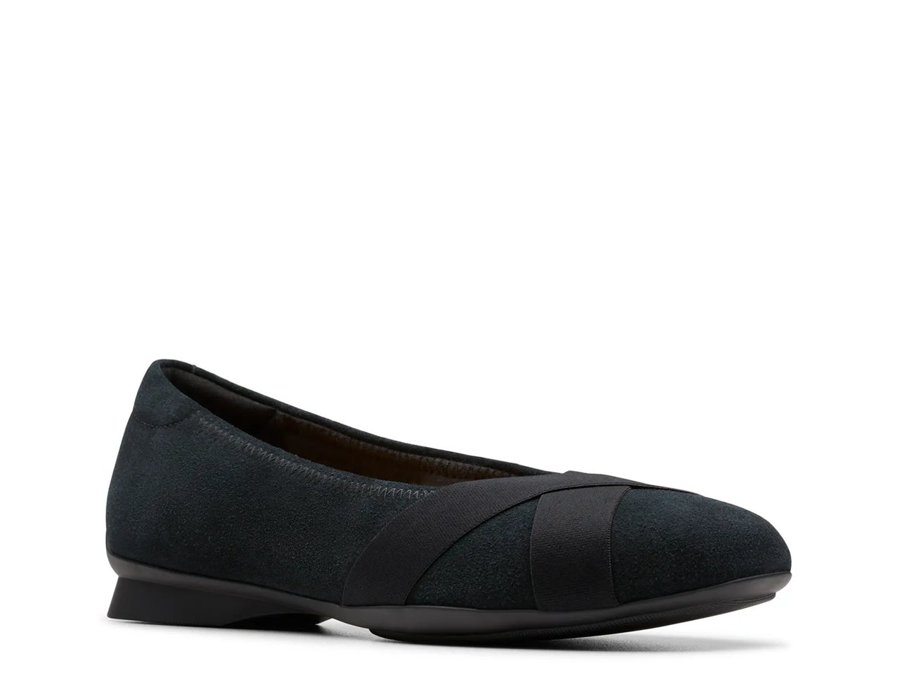 Jazmynn Gem Slip-On