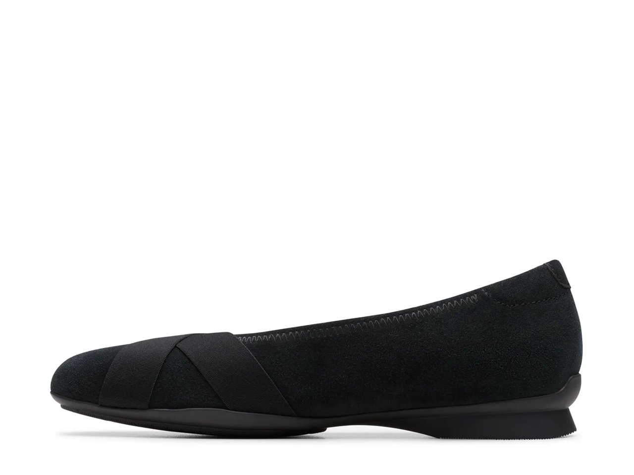 Jazmynn Gem Slip-On