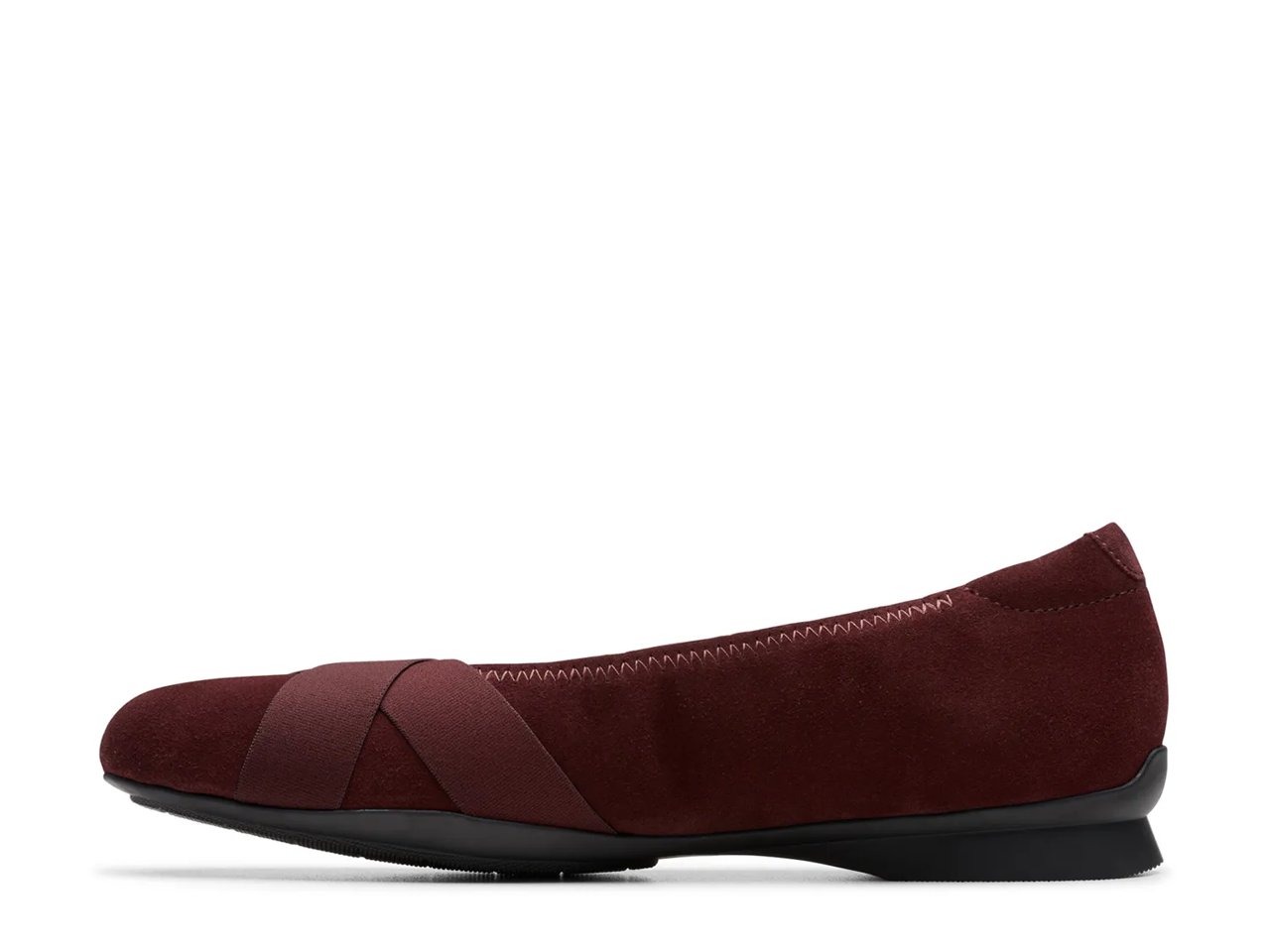 Jazmynn Gem Slip-On