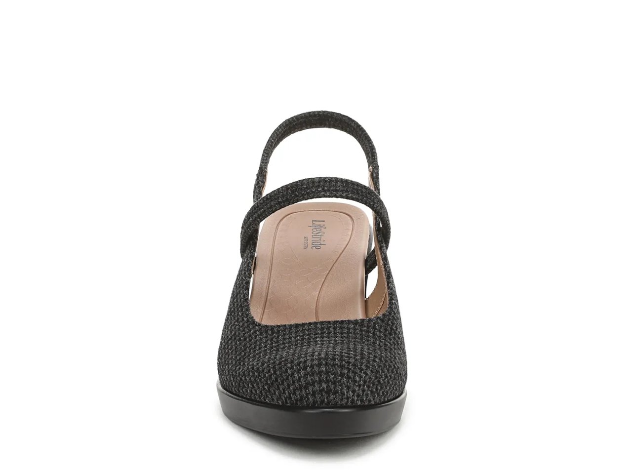 Evoke Pump
