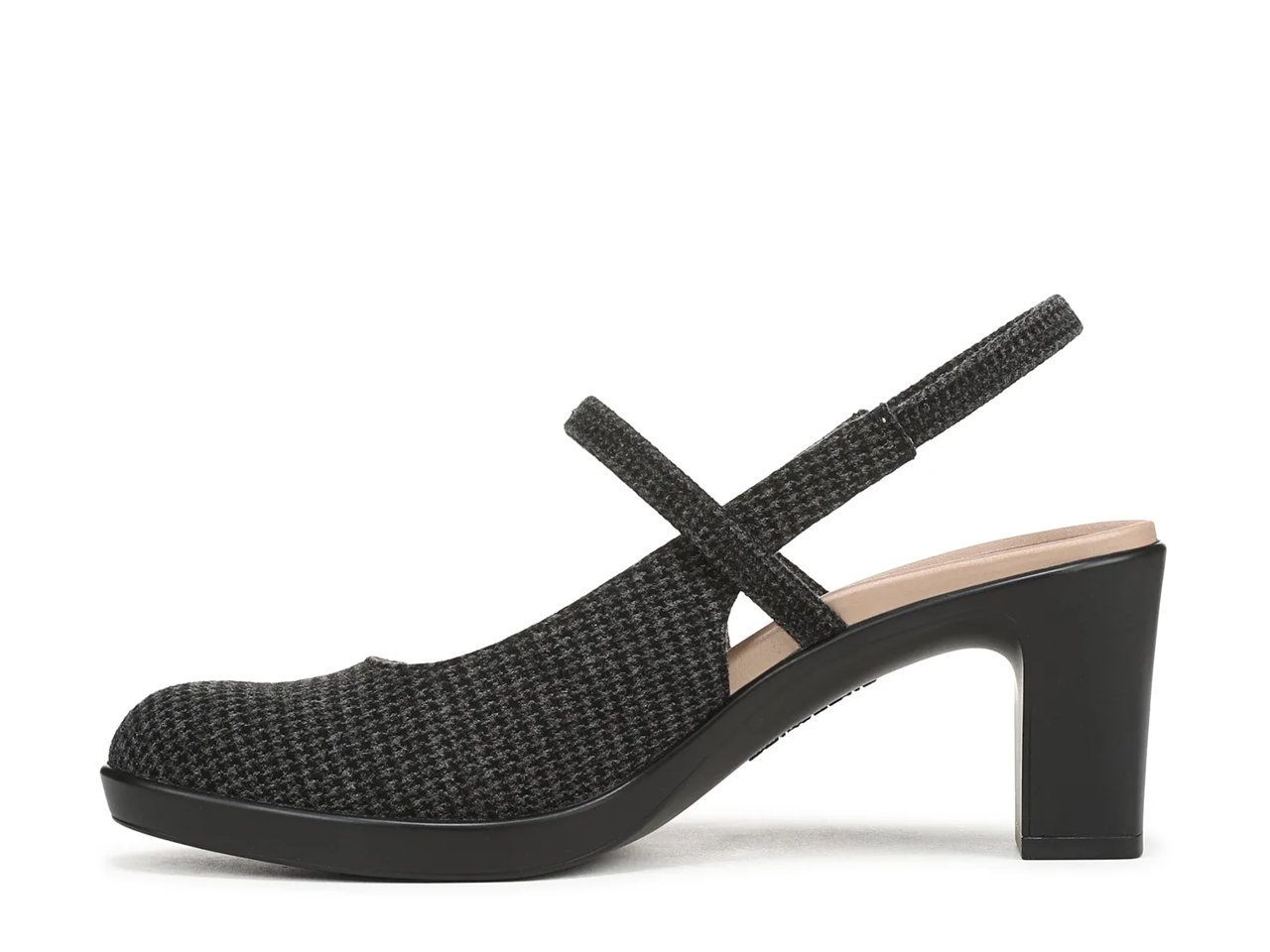 Evoke Pump