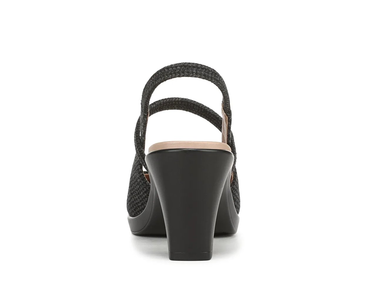 Evoke Pump