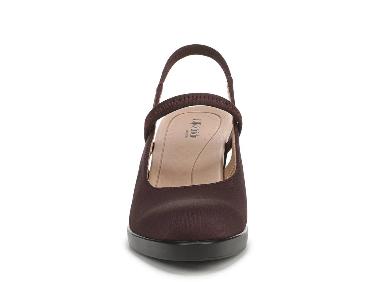 Evoke Pump