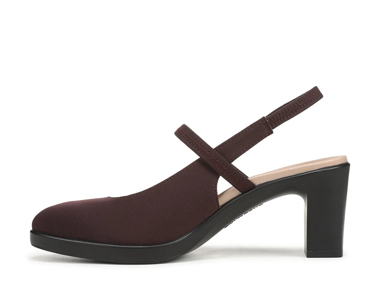 Evoke Pump