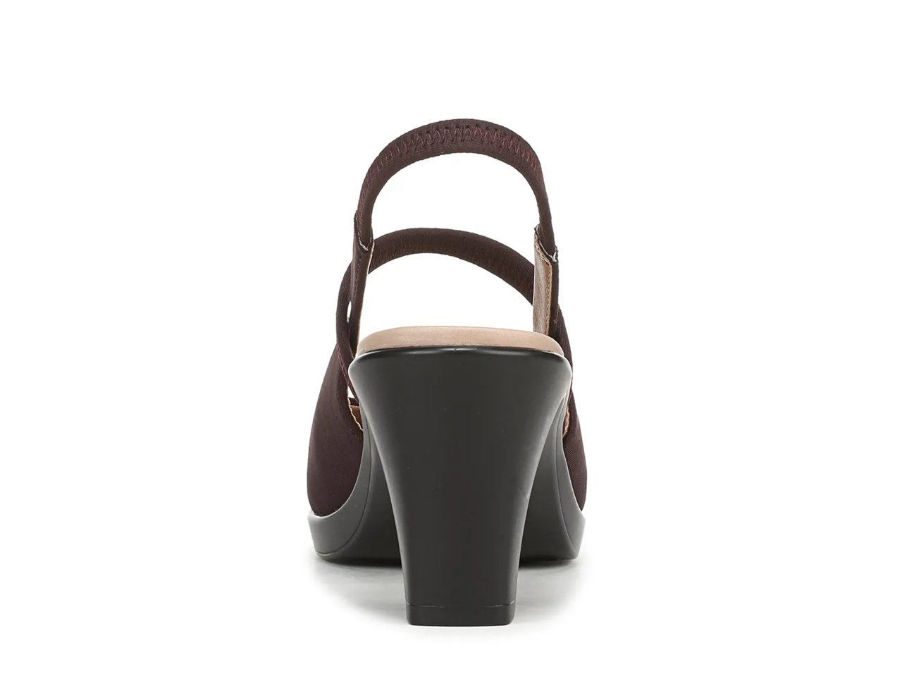 Evoke Pump