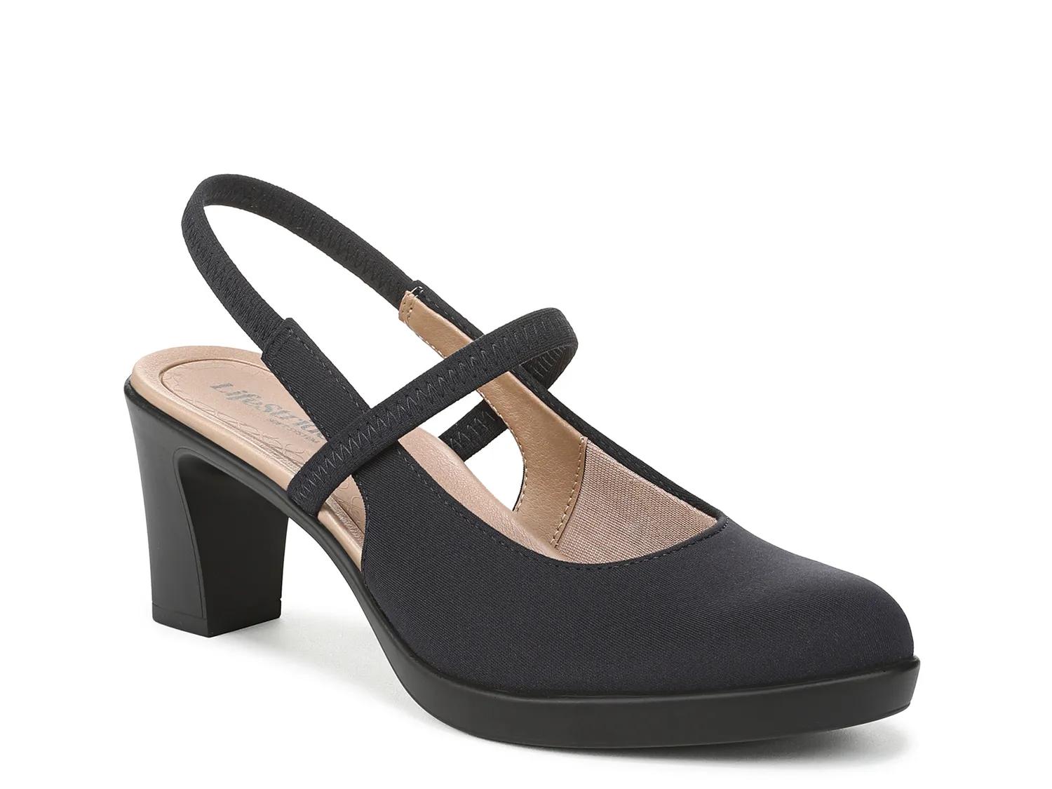 Evoke Pump - image 3
