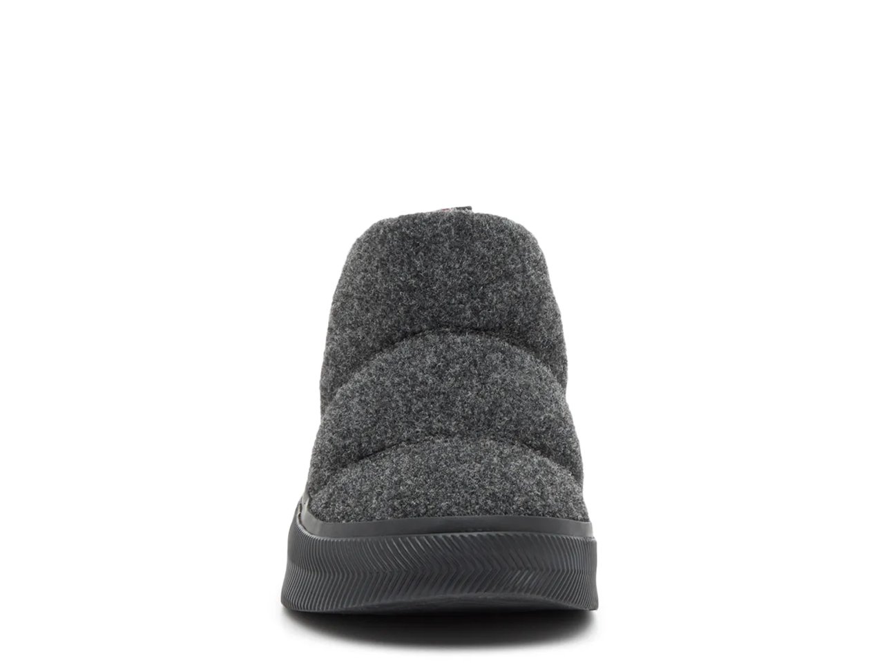 Out N About IV Mini Puffy Bootie