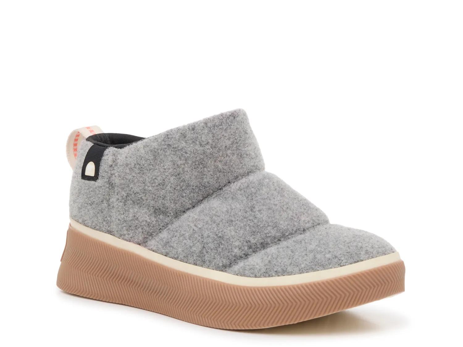 Out N About IV Mini Puffy Bootie - image 3