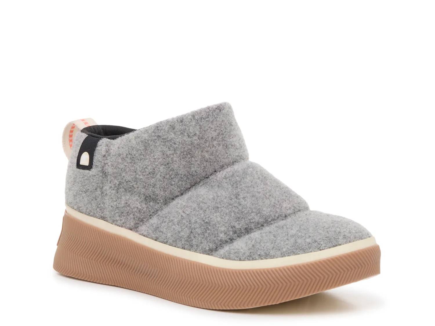 Shop Women's Grey Booties | DSW